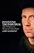 Inventing the Individual by Larry Siedentop