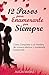 12 Pasos para Enamorarle po...
