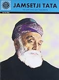 Jamsetji Tata