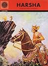 Harsha Harsha
