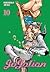 Jojolion, tome 10 (Jojolion, #10)