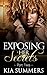 Exposing Her Secrets 2 (The Reeva Lucas Scandal)