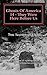 Ghosts Of America 14 - They Were Here Before Us by Nina Lautner