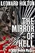 The Mirror of Hell (Father Bredder #9)