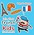 Getting Started in French for Kids | A Children's Learn French Books