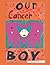 Our Cancer Boy: A Heartwarming Dialogue with Michael's Classmates