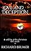 Love and Deception: An anthology of short stories and a novella