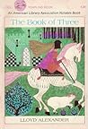 The Book of Three