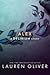 Alex (Delirium, #1.1)