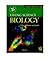 Living Science Biology 10 (ICSE Board)