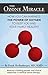 The Ozone Miracle: How you can harness the power of oxygen to keep you and your family healthy