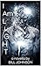 I Am Light