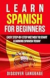 Spanish: Learn Sp...