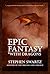 EPIC FANTASY *With Dragons
