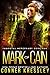 Mark of Cain (Immortal Merc...