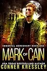 Mark of Cain