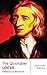 The Quotable Locke