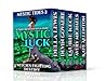 Mystic Luck