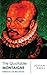 The Quotable Montaigne