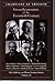 Great Economists of the Twentieth Century (Champions of Freedom, Volume 34)