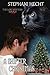 A Shifter Christmas by Stephani Hecht A Shifter Christmas by Stephani Hecht