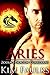 Aries (Zodiac Dragon Guardi...