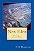 New Eden: Hypers, Book One: