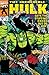 Incredible Hulk (1962-1999) #402