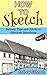 How to Sketch: Secrets, Tip...
