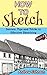 How to Sketch by Andrew     Johnson