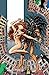 Doom Patrol 3: Down Paradis...