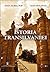 Istoria Transilvaniei