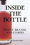 Inside the Bottle...