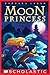 Moon Princess
