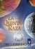 La Quinta Raza/ the Fifth Race (Obras De Trigueirinho)