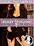 Intimate Negotiations (Seducing Straight Women 17): (A Lesbian, First Time, Cheating, Lawyer Erotica)