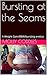 Bursting at the Seams: A Weight Gain/BBW/bursting erotica
