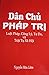 Dân Chủ Pháp Trị - Luật Phá...