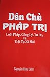 Dân Chủ Pháp Trị ...