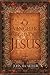 O Evangelho Segundo Jesus by John F. MacArthur Jr.