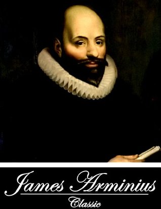 Nine Questions For The Professors Of Divinity To Answer