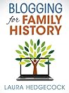 Blogging for Fami...