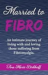 Married toFibro