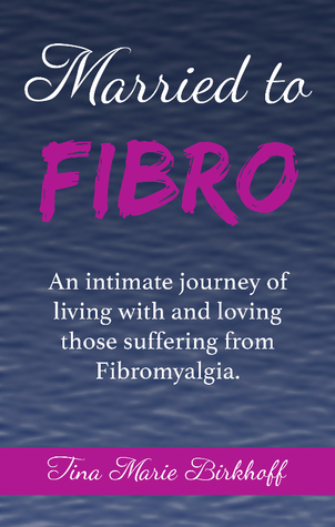 Married toFibro