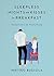 Sleepless Nights and Kisses for Breakfast Reflections on Fatherhood by Matteo Bussola