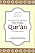 The Noble Qur'an
