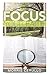Focus Your Faith