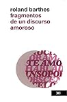 Fragmentos de un ...