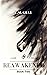 Reawakened (Reborn Trilogy #2)