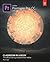 Adobe Premiere Pro CC Classroom in a Book (2017 release)
